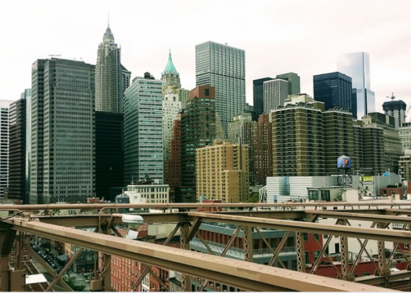 磐儀科招｜網際網路賦予產業園區招商新渠道