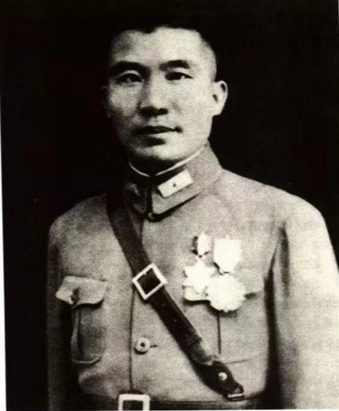 新中國奇蹟-北京“功德林”大學