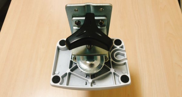 一分錢一分貨,愛格升顯示器支架真的很香 一分錢一分貨,愛格升顯示器支架真的很香