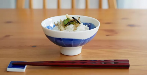 消失7年後，他帶回一隻玉杯：比玉更珍貴的，是珍惜彼此的心