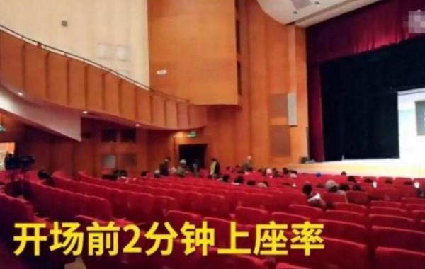 3年前，那個用&OpenCurlyDoubleQuote;公式相聲&rdquo;叫板郭德綱的李宏燁，終究活成了笑話