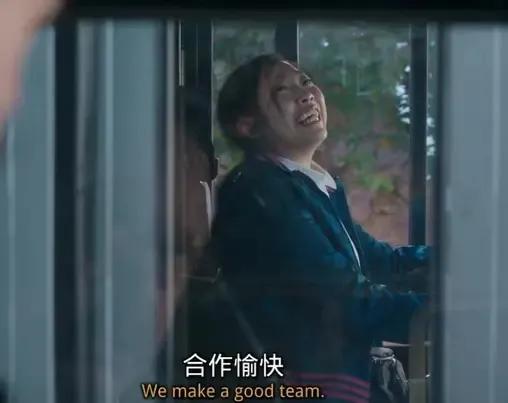 抵制尚氣，因美國從未停止抹黑中國，從傅滿洲至今仍在歧視華人