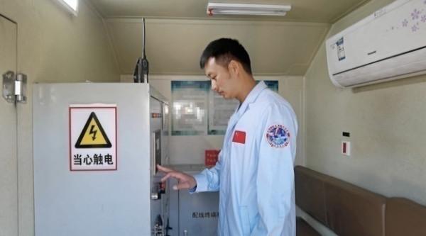 遠征十二時辰|“遠征人”在神舟十二號回家前都在幹啥 遠征十二時辰|“遠征人”在神舟十二號回家前都在幹啥