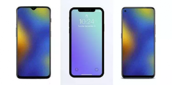 小米 12 要拿下釘子戶？別開玩笑了