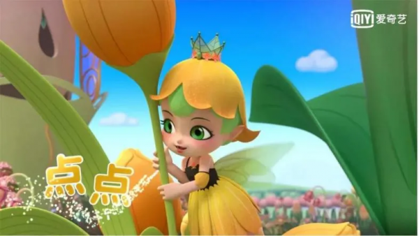 父親一句話讓人淚目?《生活萬歲》的煙火氣令人直呼:代入感太強 父親一句話讓人淚目?《生活萬歲》的煙火氣令人直呼:代入感太強