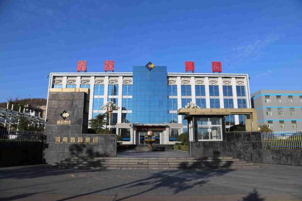 從“祖傳秘方”到技術賦能，AI配煤重塑煉焦模式