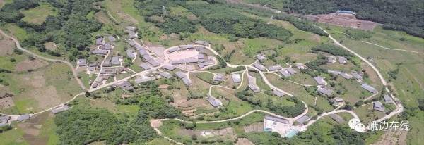 新老成昆線：相隔50年，共同改寫這座小涼山縣城的命運