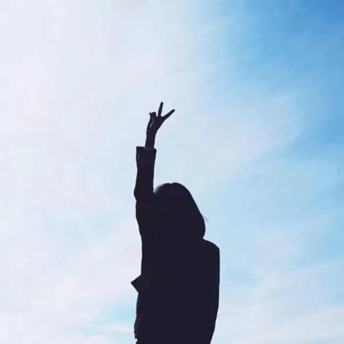女人如何讓自己越過越好