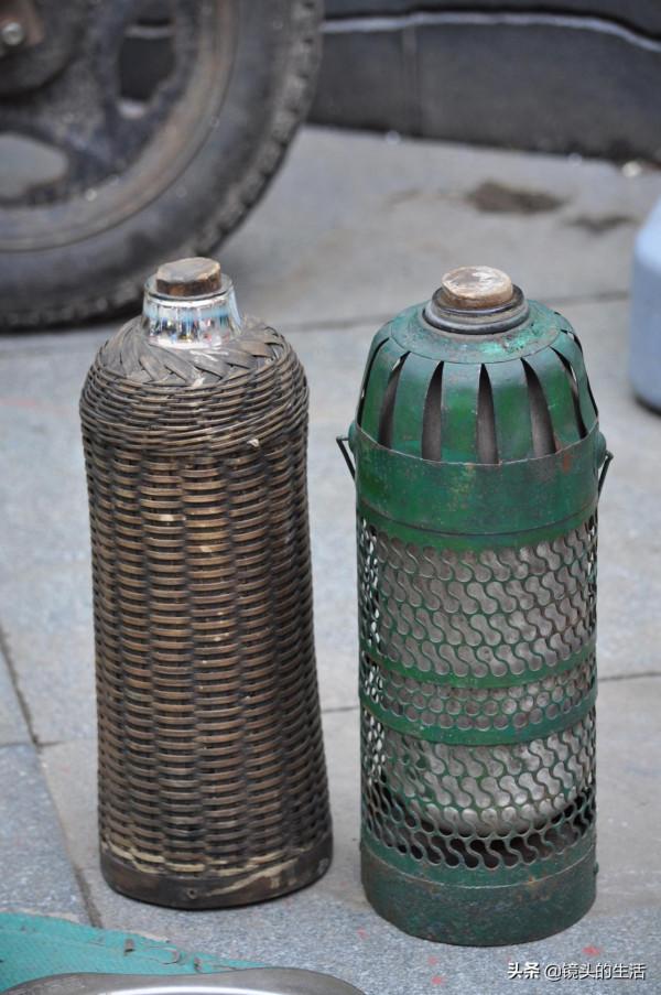 32個懷舊老物件，每個都是經典之作記載著歲月的更替，您見過多少