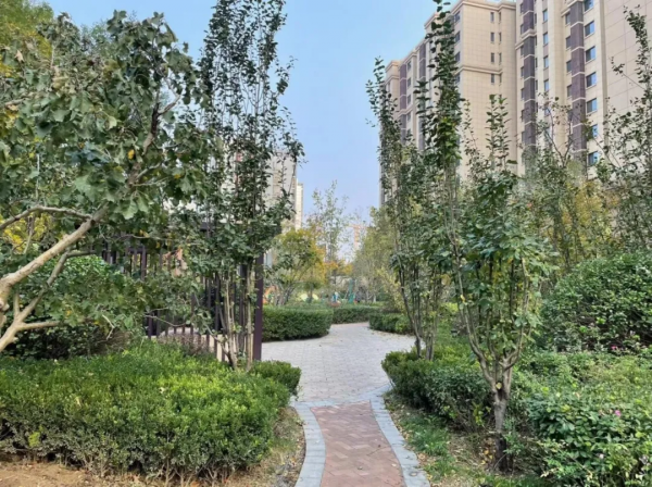 19號線年底通車,片區臨鐵房會搶手嗎? 19號線年底通車,片區臨鐵房會搶手嗎?