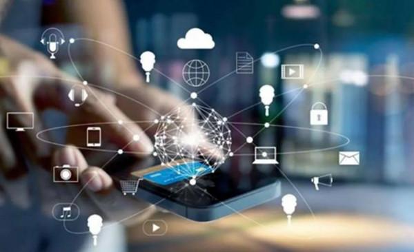 “5G建築裝修”為建築裝修行業帶來新機遇