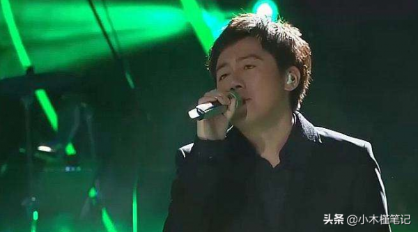 曝謝娜加盟《浪姐3》，李玟孫悅爭C位，杜華龍丹妮有望同臺