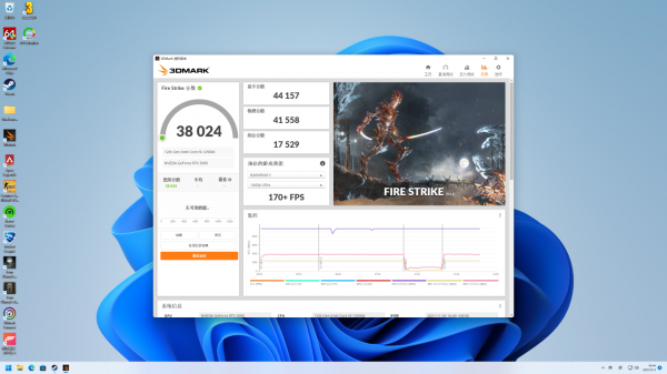 P、E核心立功！英特爾12代酷睿首測：功耗不變，效能出色