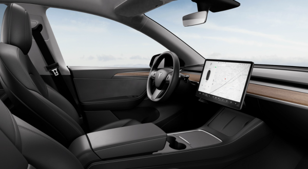 2021年銷量最好的30萬級新能源車型回顧