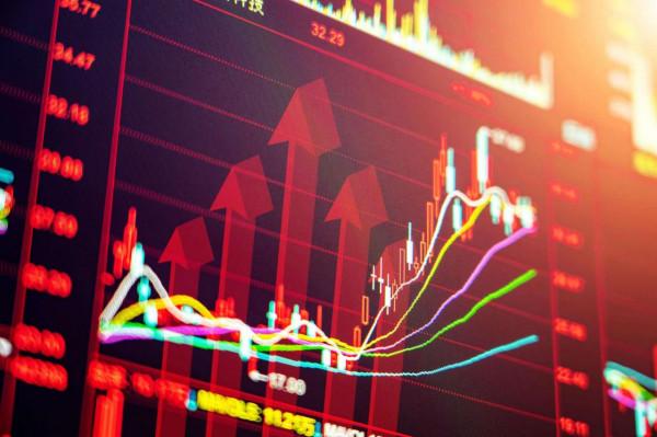 新一輪機構評級：機構扎堆看好，這5家龍頭有望爆發（附股）