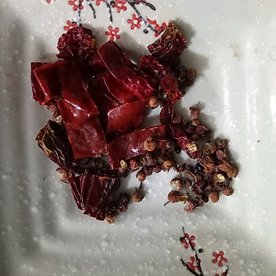 #清香麻爽秒入魂#炒鹹菜 #清香麻爽秒入魂#炒鹹菜