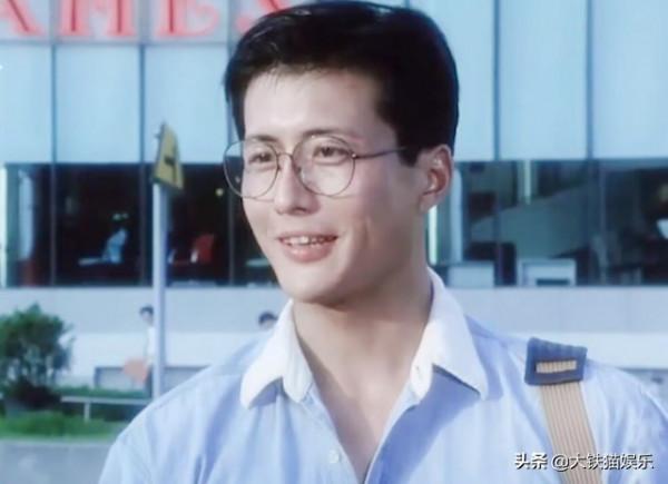 美男子產地還得看山東！22位魯籍男星，個個濃眉大眼，陽剛硬朗