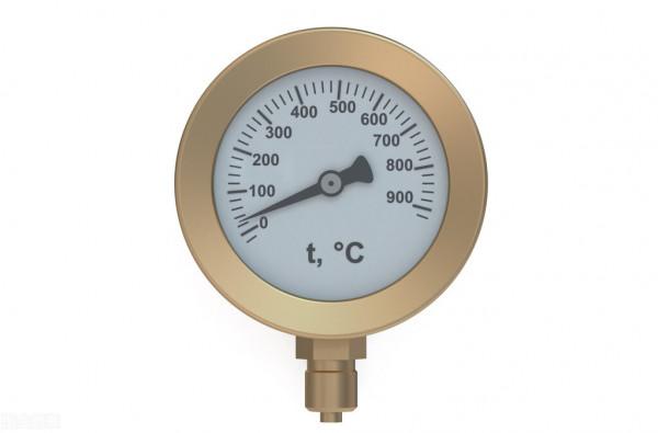 頂樓+木地板=不配擁有暖氣