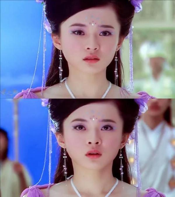 老一輩港星是真演技好還是觀眾買情懷