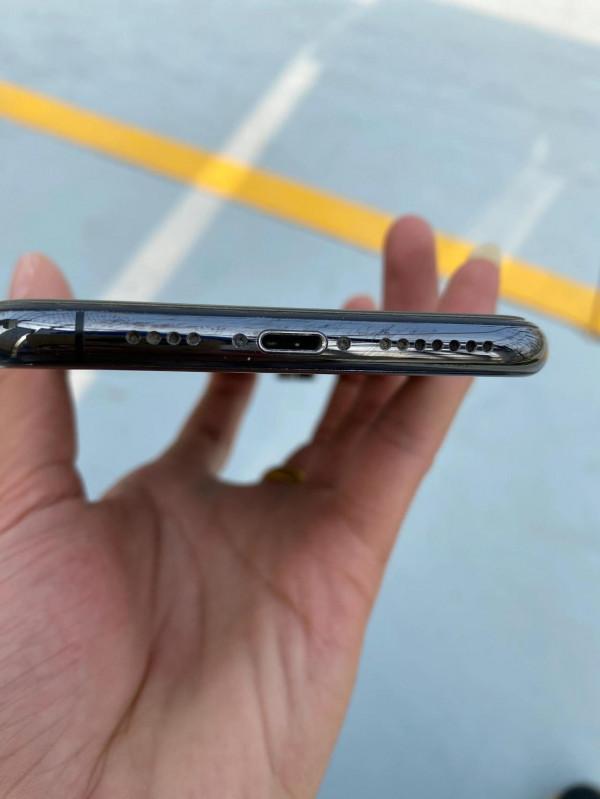 擴容機怎麼賣合適 擴容機怎麼賣合適