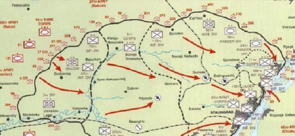 尼赫魯向美求援後，調3萬兵力再襲邊境，丁盛少將下令：關門打狗