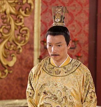 歷史上的亡國之君，生死各有不同，善終的被殺的自殺的