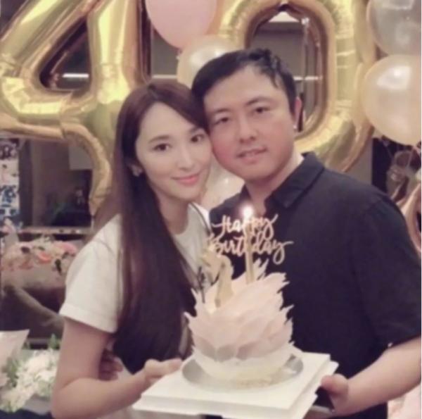 豪門夢碎的五大女星:戀愛時有多風光,之後就有多落魄 豪門夢碎的五大女星:戀愛時有多風光,之後就有多落魄