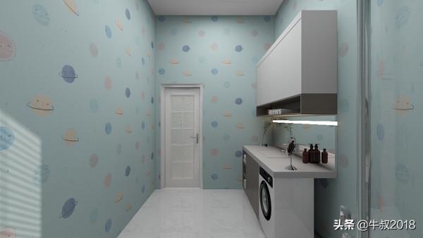 一個農村90後的新農村建設夢想之農村自建房改革建設