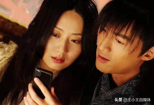 配角演技吊打主角的五部劇，不是主角演技不行，而是配角太過強大