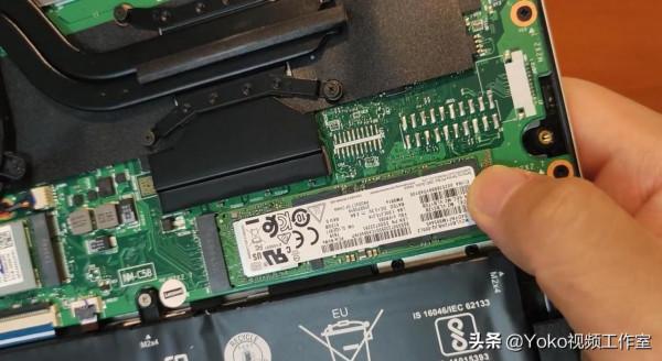 電腦藍色畫面宕機?不用重灌系統?5種辦法輕鬆解決 電腦藍色畫面宕機?不用重灌系統?5種辦法輕鬆解決