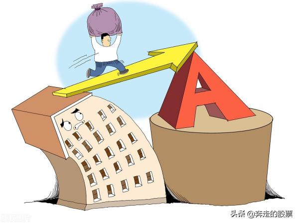 A股:到底有沒有大行情?下週大盤走勢預測 A股:到底有沒有大行情?下週大盤走勢預測