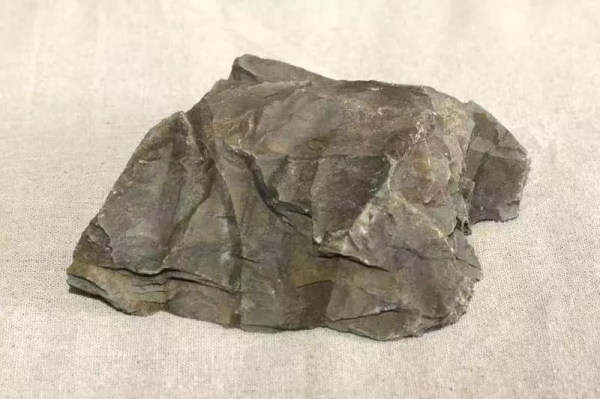 「懂礦才能懂壺」段泥，青衣素袍也相宜