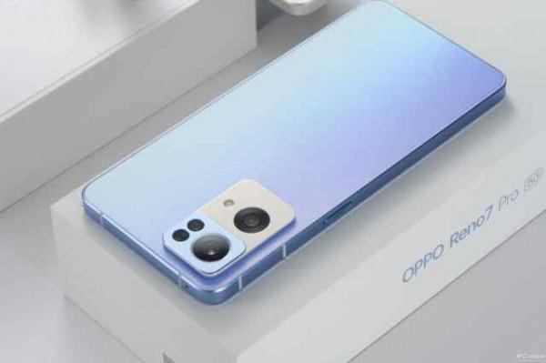 有你的手機嗎？國產手機&OpenCurlyDoubleQuote;年度十一人&rdquo;陣容出爐