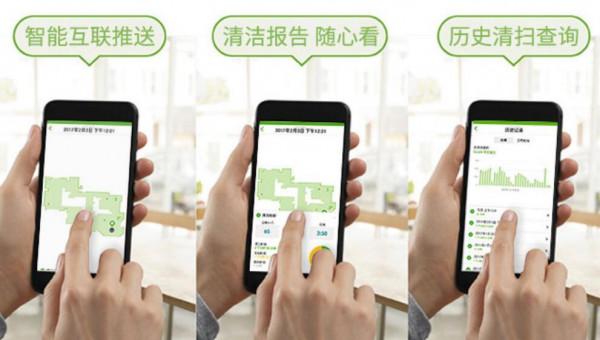 不雞肋不閒置，推薦幾款實用且能改善生活的小家電