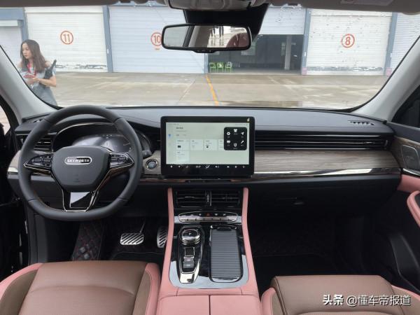 特寫｜在國內剛剛起步，創維汽車以何遠銷海外？