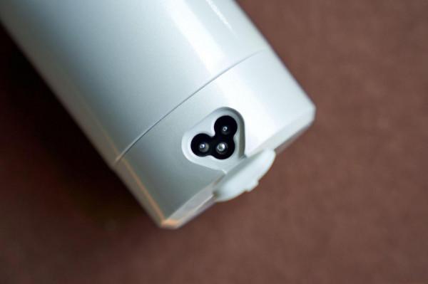 能燒水、能恆溫、能隨身的保溫杯,我的熱水專家之“大宇彩虹杯” 能燒水、能恆溫、能隨身的保溫杯,我的熱水專家之“大宇彩虹杯”