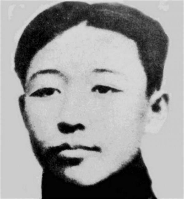 當年活捉蔣介石的孫銘九，在西安事變結束後，解放後怎樣了？