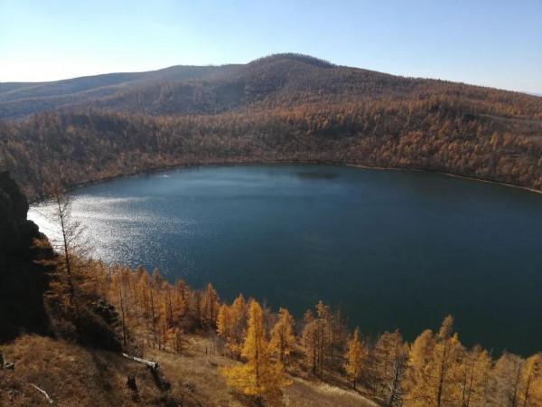 國內最適合自駕六條線路,這輩子一定要走一次(附詳細線路)上 國內最適合自駕六條線路,這輩子一定要走一次(附詳細線路)上