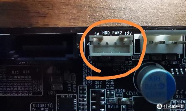 暴風影音改造思路與改造分享:主機+改造450元這個群暉值 暴風影音改造思路與改造分享:主機+改造450元這個群暉值