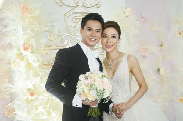 港臺明星扎堆定居內地,靠吃老本、賣情懷的他們又能走多遠? 港臺明星扎堆定居內地,靠吃老本、賣情懷的他們又能走多遠?