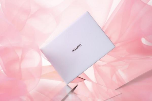 國慶要回家!工作不能落!輕薄高效能筆記本推薦 國慶要回家!工作不能落!輕薄高效能筆記本推薦