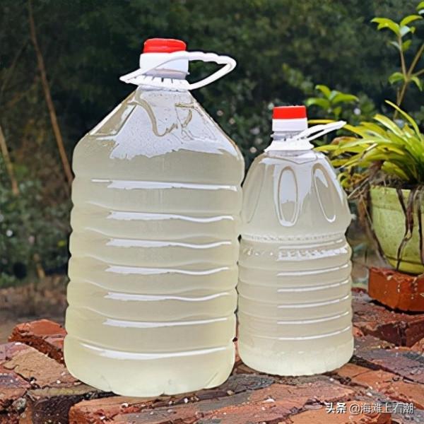 廣西人為什麼總喜歡喝這幾種酒? 廣西人為什麼總喜歡喝這幾種酒?