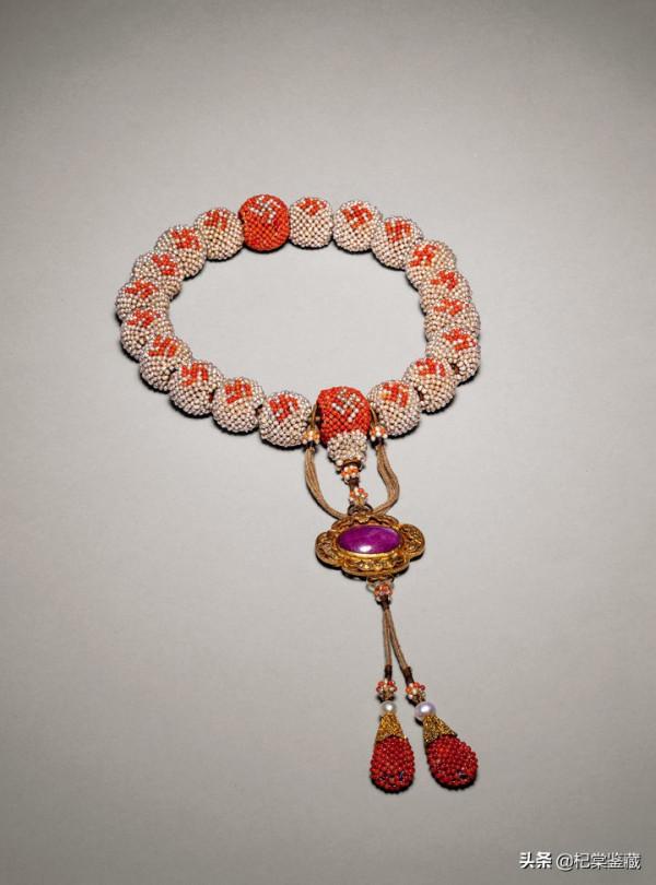 案上雲煙—文房雅玩拍賣鑑賞(六) 案上雲煙—文房雅玩拍賣鑑賞(六)