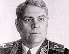 遠東共和國是個什麼樣的存在?為什麼蘇俄要分裂自己的領土? 遠東共和國是個什麼樣的存在?為什麼蘇俄要分裂自己的領土?