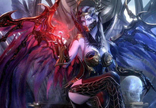 寒風凜冽凜慘敗，死亡眼神好痴情，隨風起舞是怎麼染上石化病的？