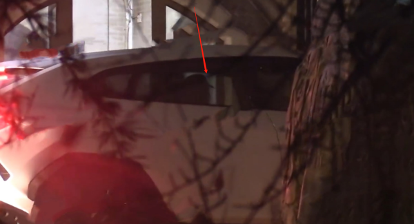 戀情曝光後李小璐曬照！吃美食不忘跳嘻哈舞，曝和小鮮肉同回豪宅