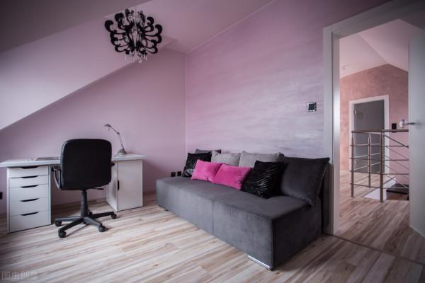 金榜題名佔鰲頭家中有孩子文昌位的概念作用及安排事項不可忽視