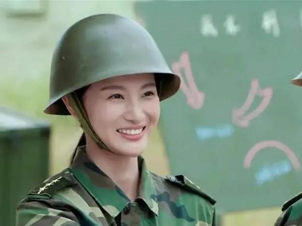 同樣是軍旅情感劇,《父母愛情》看著舒心《王牌部隊》看著彆扭 同樣是軍旅情感劇,《父母愛情》看著舒心《王牌部隊》看著彆扭