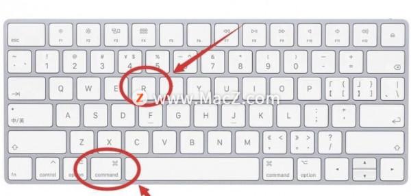 Macbook用法攻略:MacBook Pro如何開啟、關閉SIP? Macbook用法攻略:MacBook Pro如何開啟、關閉SIP?