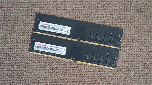 一通操作猛如虎，老司機教你如何打造高性價比黑群暉NAS